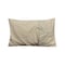 Disc-O-Bed Cappucino Pillow 50308 - alternate 2